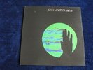 John Martyn - Solid Air 1973 UK LP ISLAND 1st