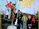 TROPICAL BROTHERS STYLE Malpalan AFRO LATIN CADENCE LYPSO REGGAE LP    MP3 ?