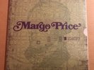 NEW Margo Price Third Man Records Vault 31 Package Color Vinyl Jack White