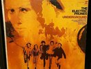 The Electric Prunes Underground LP Mono R-6262 Garage Psych Rock
