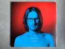 2LP Steven Wilson To The Bone 180gr Vinyl mint (m)