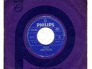 WINSTON SCOTLAND-buttercup    philips 7