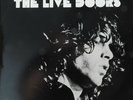 The Live Doors - U.S.A March 1967 Vinyl (Green)