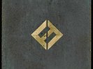 Foo Fighters - Concrete and Gold [VINYL] New & Sealed