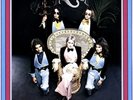 Cockney Rebel - The Human Menagerie [VINYL] NEW & SEALED