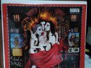 Jane's Addication Ritual de lo Habitual & The Thing ST LP's Both SEALED