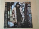 AL STEWART - Orange CBS (S64730) 1972 UK Original Issue Rare Folk LOOKS UNPLAYED