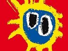 Screamadelica