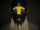 SBTRKT [VINYL]