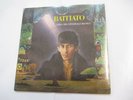 FRANCO BATTIATO - L'ERA DEL CINGHIALE BIANCO - 7