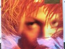 Stone Temple Pilots/Shangri-la Dee da...RSD...MOVLP1440...Orange...NEW SEALED