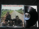 The Clash 