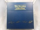 The Beatles Collection - Original British Releases - Box Set of 13 Albums