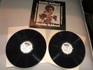 FREDDIE HUBBARD REEVALUATION THE IMPULSE YEARS LP Vinyl Record Album PROMO 1973