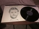HARRY NILSSON Knnillssonn 1977 LP PROMO AFL1-2276 Vinyl Record Album