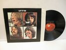 1195: The Beatles 