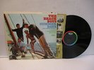 1197: The Beach Boys 
