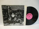 1198: The Allman Brothers Band At Fillmore East Capricorn SD2-802 RECORD CLUB NM