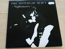 the sisters of mercy - jolene   -7-