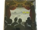 From Under the Cork Tree LP by Fall Out Boy Vinyl ISLAND RECORDS USA SEALED