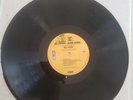 NEIL YOUNG ON THE BEACH RARE ORIGINAL 1974 REPRISE N VINYL LP R 2180
