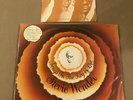 Stevie Wonder-Songs in the Key of Life Vinyl LP Motown VIP 1 3