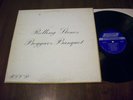 The Rolling Stones,Beggars Banquet,1968 London Press.VG+ Cond.