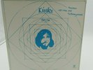 KINKS-LOLA VERSUS POWERMAN AND THE MONEYGOROUND-vinyl-gatefold-US-1970-REPRISE-
