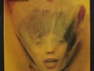 ROLLING STONES: Goats Head Soup LP (Presswell issue, gatefold, inner, insert,