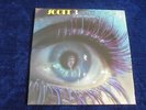 Scott Walker - Scott 3 1969 UK LP PHILIPS 1st THE WALKER BROTHERS