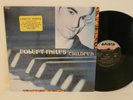 90s Electronic Dance ROBERT MILES children 1996 US 4 Mix 12
