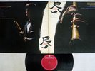 MINORU MURAOKA THIS IS MODERN SHAKUHACHI COLUMBIA JPS 5148 Japan VINYL LP