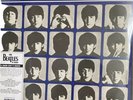 Beatles ?A Hard Day's Night 2014 MONO 180gr FACTORY SEALED RAREST COLLECTORS