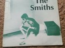 THE SMITHS    