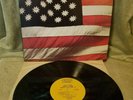 Sly & the Family Stone There’s a Riot Goin' On LP Epic 1971 KE30986 yellow label