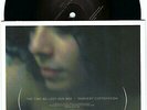 Thievery Corporation 