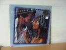 PEACHES & HERB 