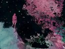 Unreqvited - Mosaic I: l'amour et l'ardeur LP (Ghost Bath, Lifelover, Sylvaine)