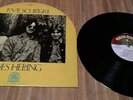 RARE EARTH RECORD ALBUM 'BLUES HELPING' LOVE SCULPTURE, DAVE EDMONDS. 1969 RS505