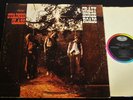 Stained Glass-Crazy Horse Roads-ORIGINAL 1968 US Psych LP