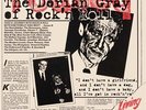 Kim Fowley - Living in the Streets