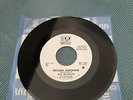 Soul/Funk/Psych Single Rick McClellan - Frozen sunshine (USA Promo 1971)