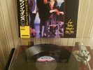 Thompson Twins - Lay Your Hands On Me JAPAN + OBI 12