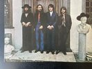 THE BEATLES HEY JUDE LP APPLE SW 385 1971