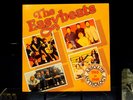 THE EASYBEATS Absolute Anthology Original VINYL 2LP  NM