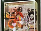 Walter Carlos - A Clockwork Orange - UK Vinyl Original Pressing A1, B1