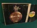 The West Coast POP Art Experimental Band : Vol 2 Vinyl EX LP