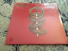 TOTO IV 1982 Vinyl LP Columbia Records New & Sealed
