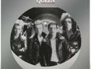QUEEN THE GAME 40TH ANNIVERSARY 12