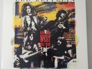 LED ZEPPELIN How The West Was Won 4-LP  Box Set 